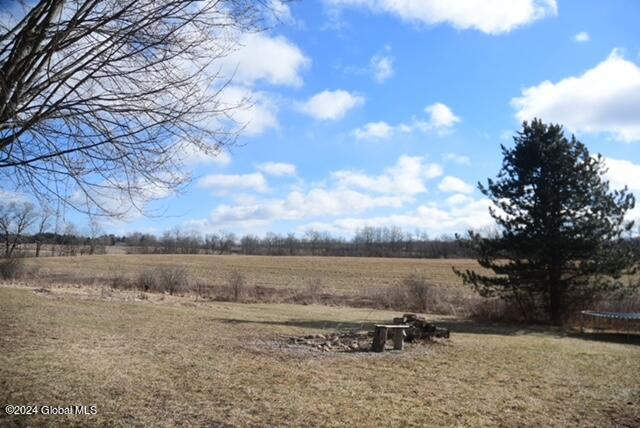 157 Rappa Road Root, NY 12166 - Photo 33 of 45 DSC_0085