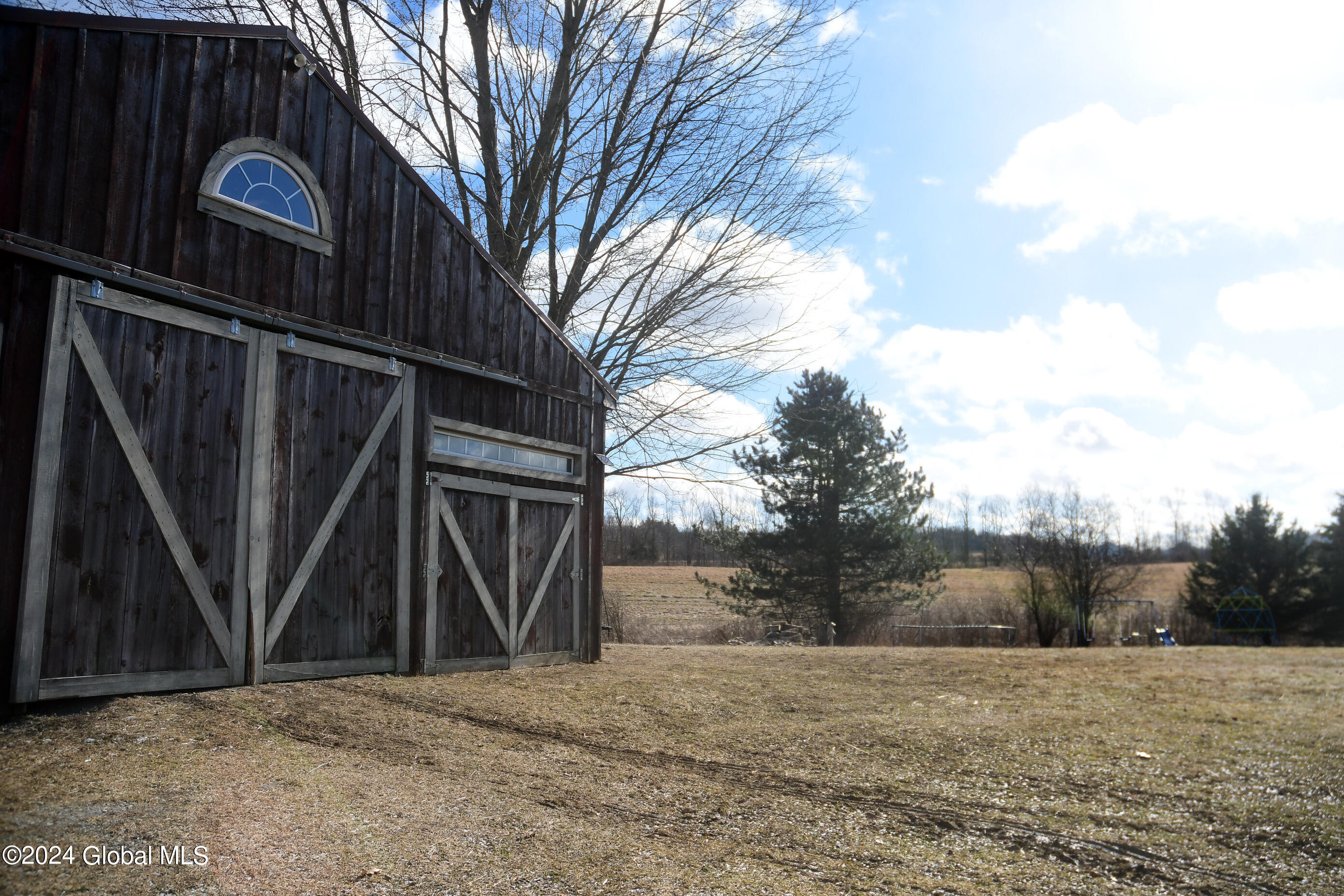 157 Rappa Road Root, NY 12166 - Photo 34 of 45 DSC_0086