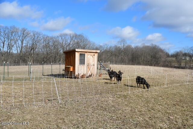 157 Rappa Road Root, NY 12166 - Photo 35 of 45 DSC_0091