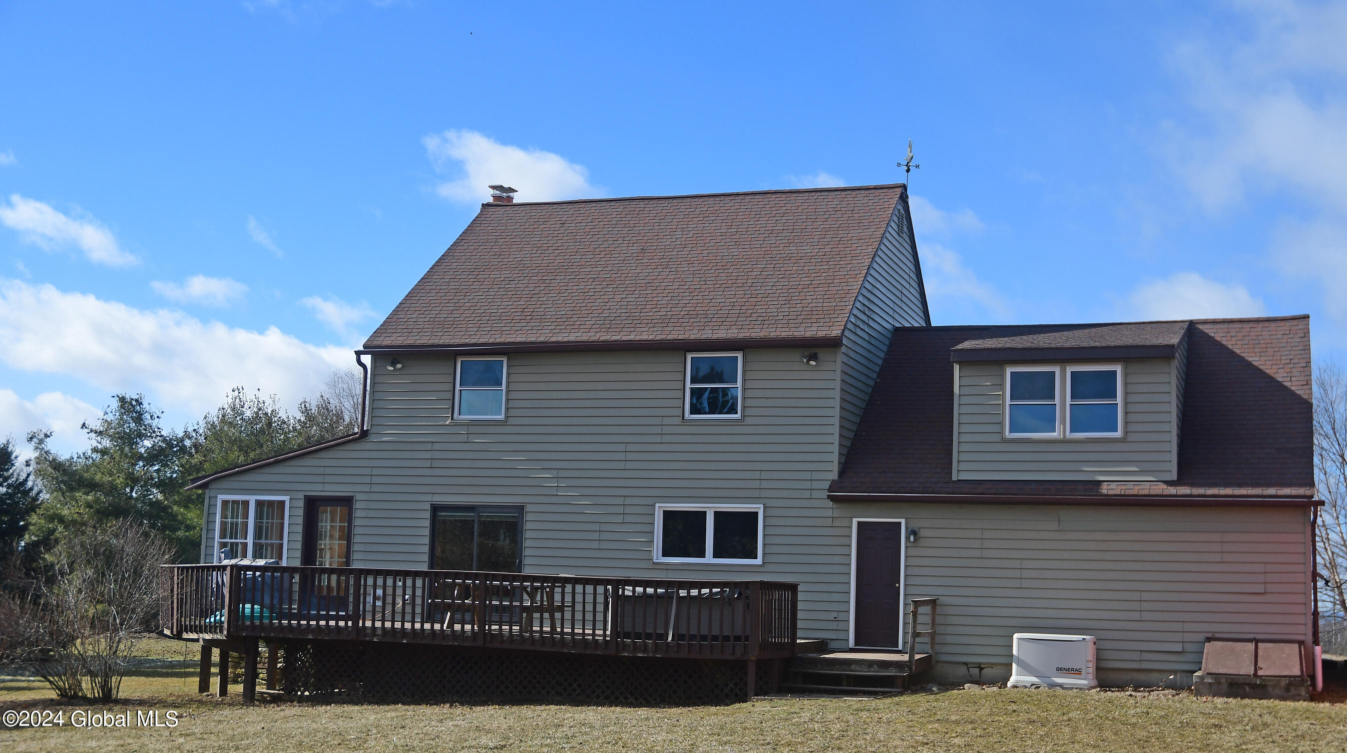 157 Rappa Road Root, NY 12166 - Photo 36 of 45 DSC_0094