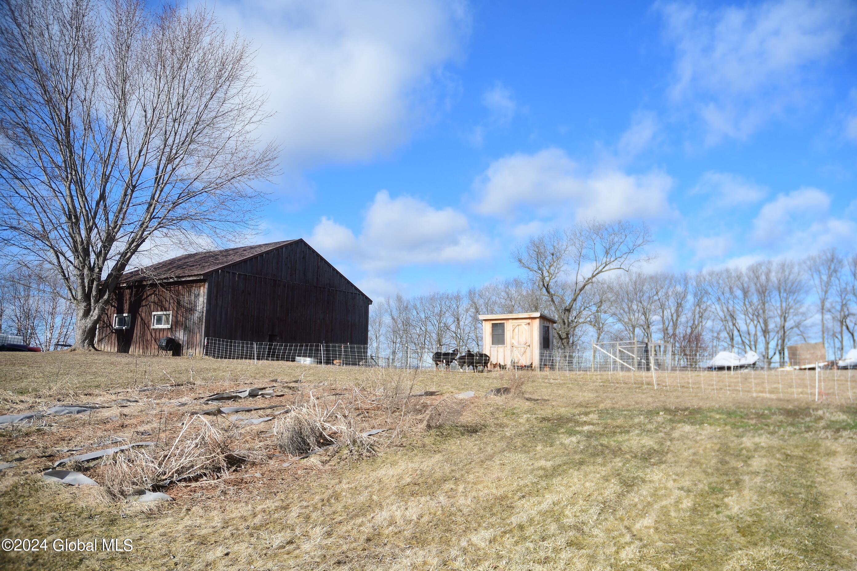 157 Rappa Road Root, NY 12166 - Photo 37 of 45 DSC_0096