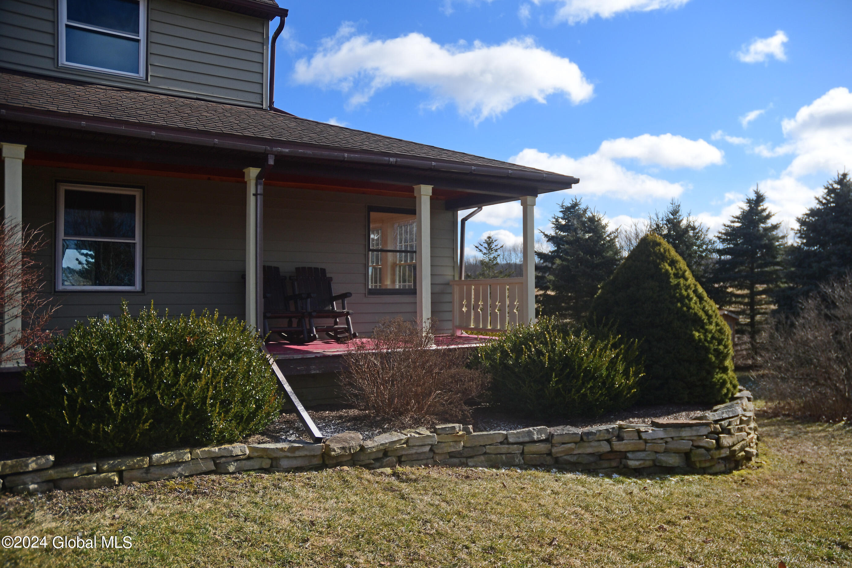 157 Rappa Road Root, NY 12166 - Photo 39 of 45 DSC_0103