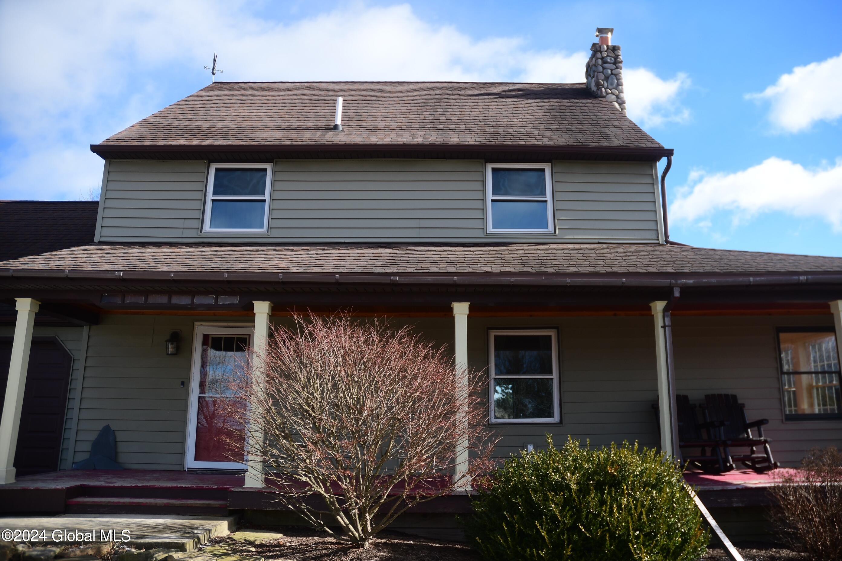 157 Rappa Road Root, NY 12166 - Photo 40 of 45 DSC_0107