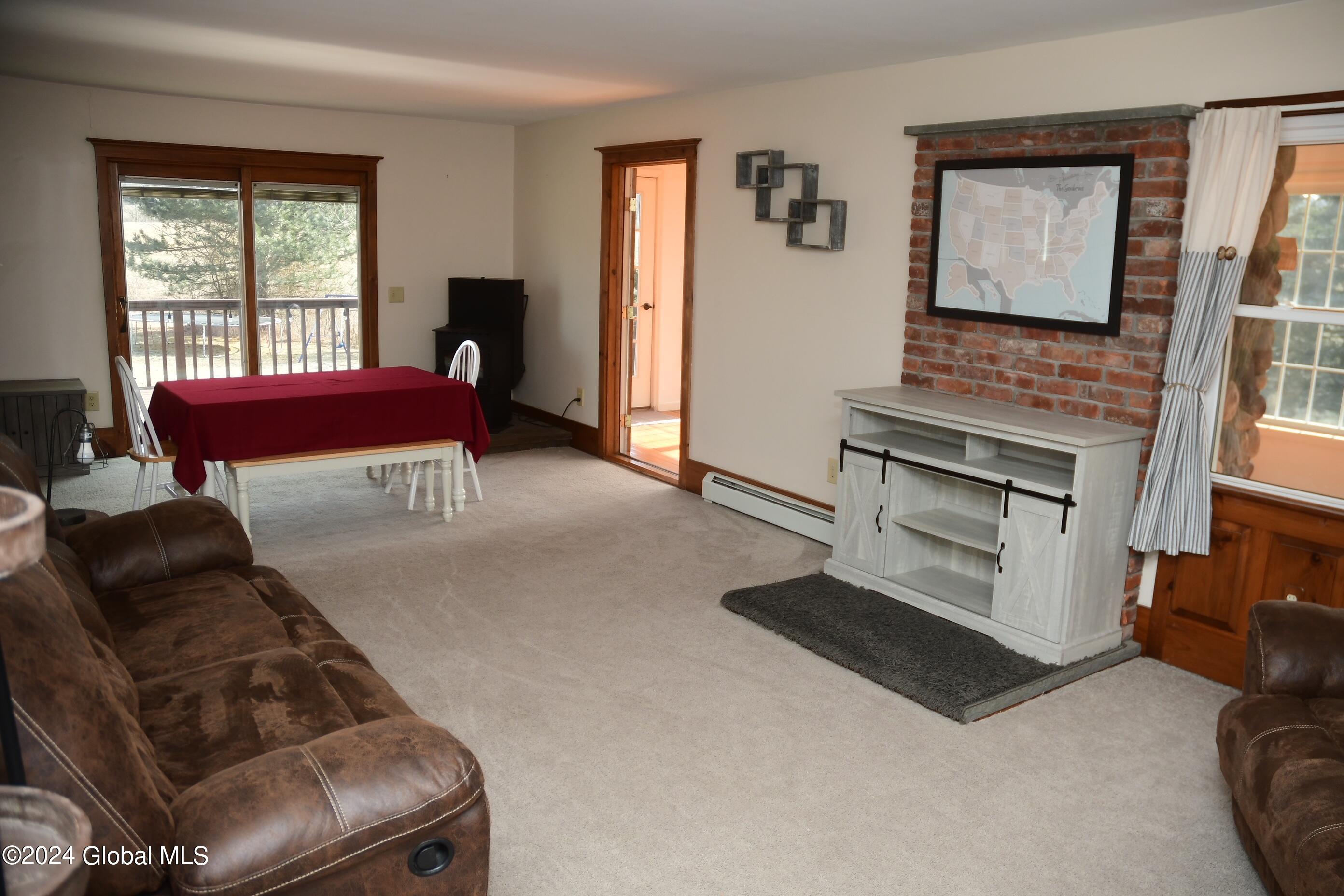 157 Rappa Road Root, NY 12166 - Photo 4 of 45 DSC_0008 (1)