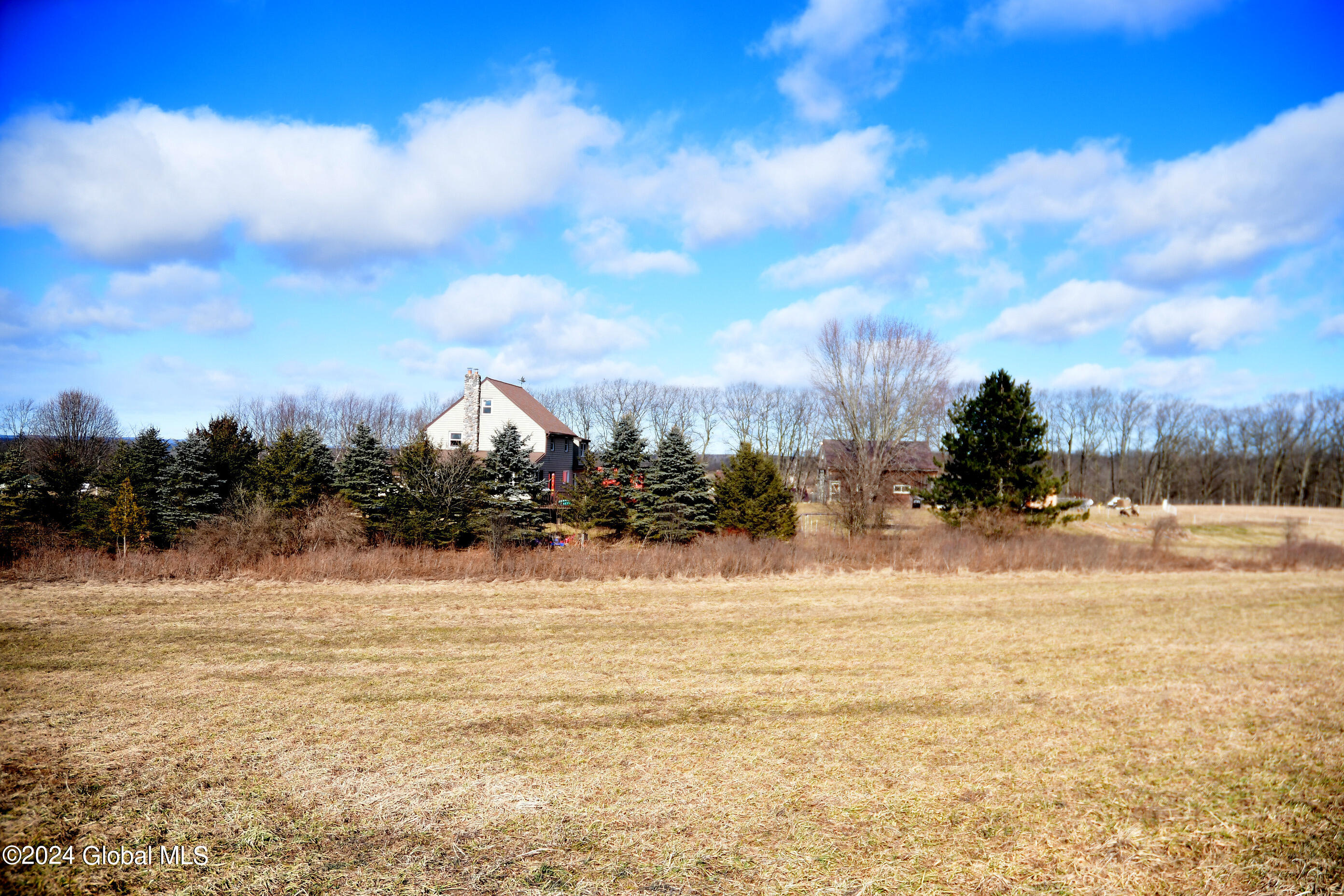 157 Rappa Road Root, NY 12166 - Photo 42 of 45 DSC_0110
