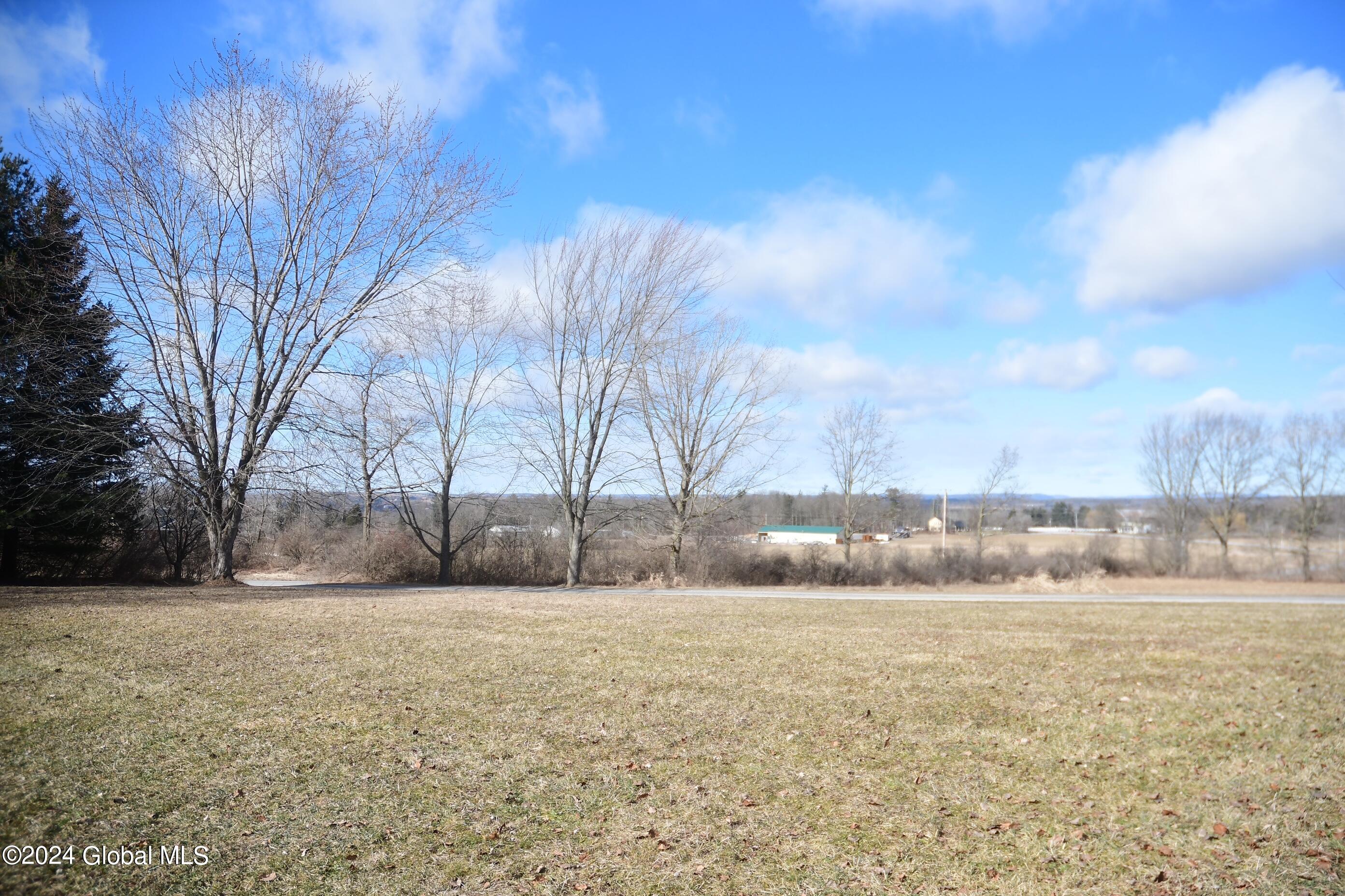 157 Rappa Road Root, NY 12166 - Photo 43 of 45 DSC_0114 (1)