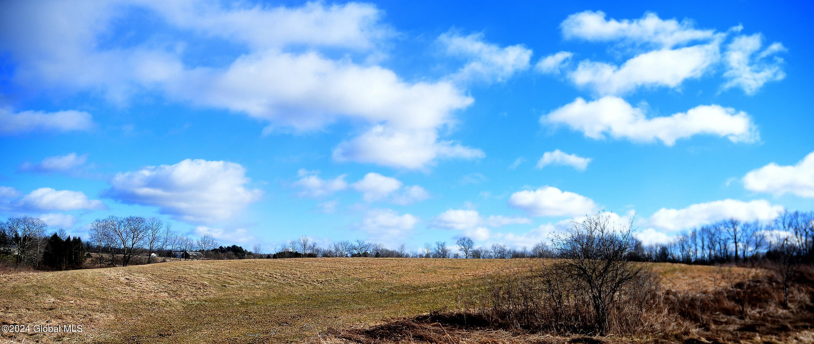 157 Rappa Road Root, NY 12166 - Photo 45 of 45 02