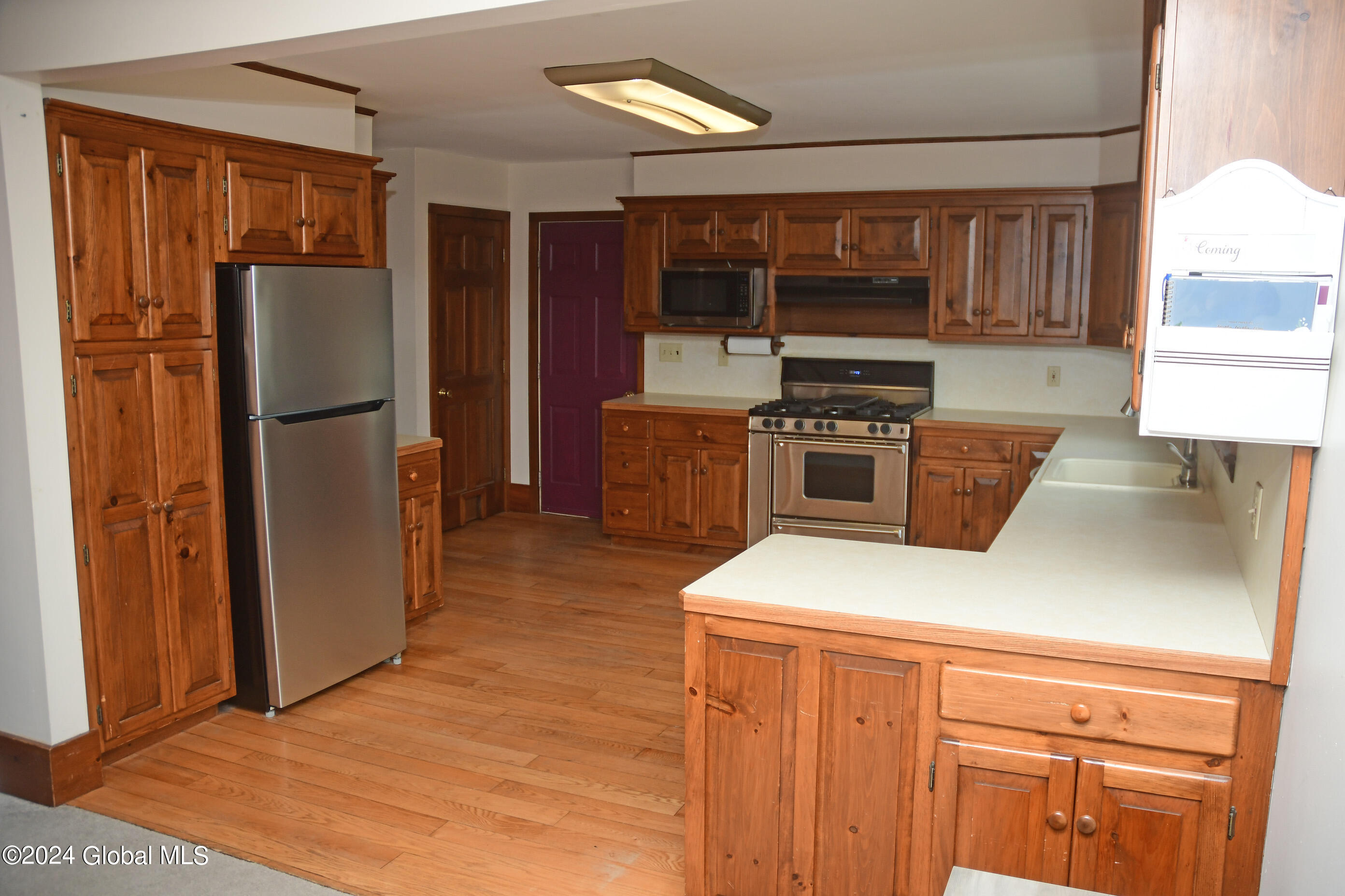 157 Rappa Road Root, NY 12166 - Photo 5 of 45 DSC_0014