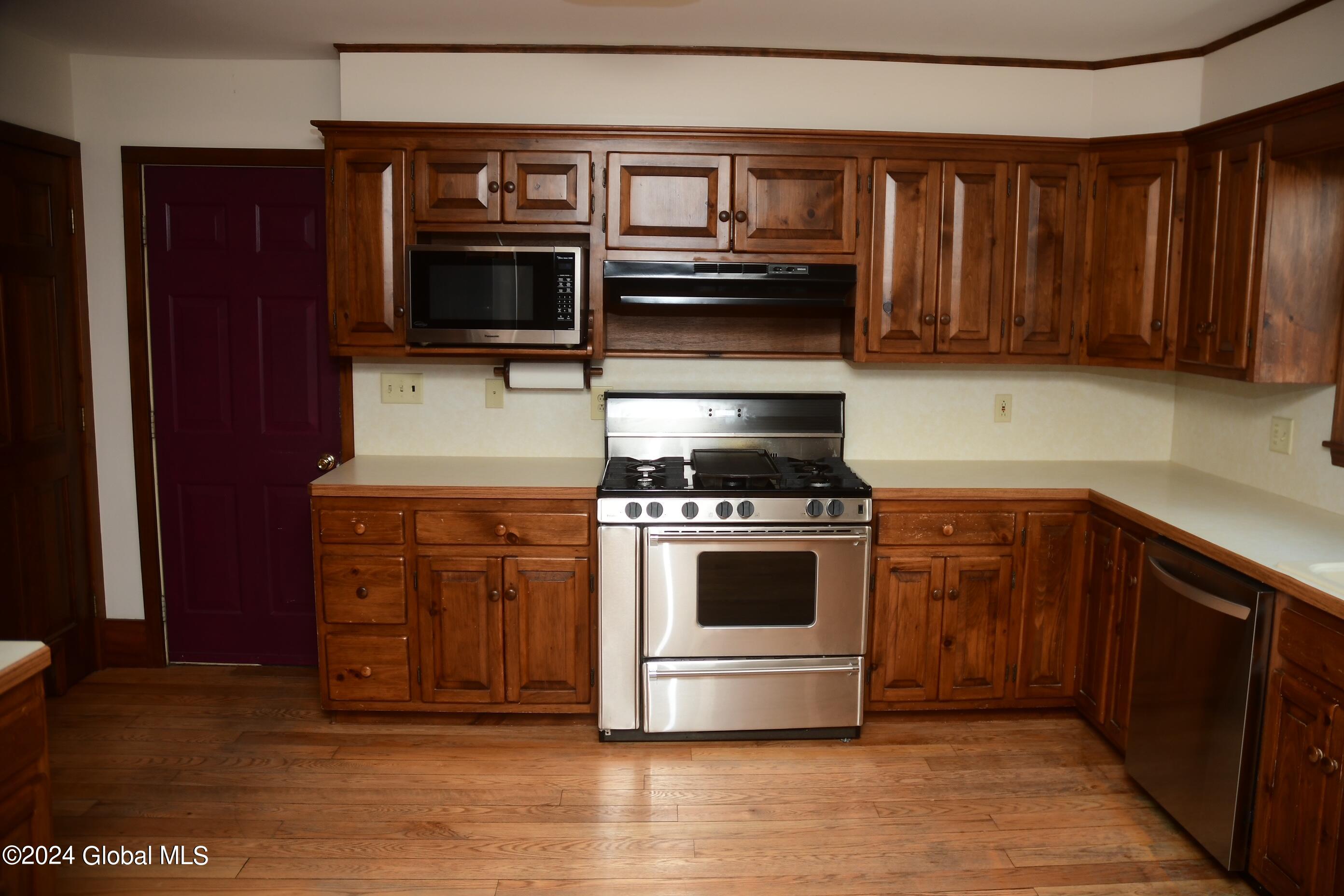 157 Rappa Road Root, NY 12166 - Photo 6 of 45 DSC_0016