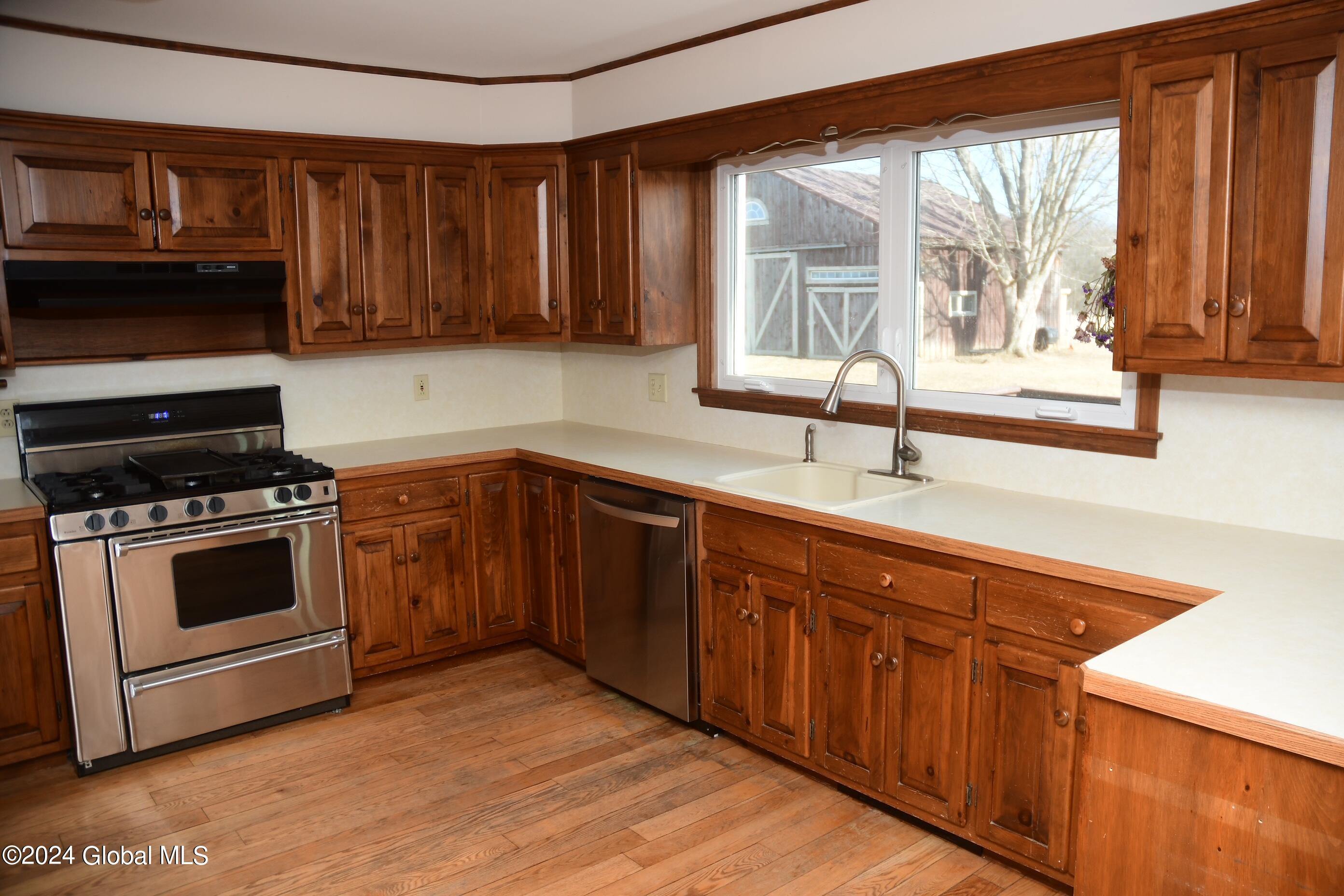 157 Rappa Road Root, NY 12166 - Photo 7 of 45 DSC_0017 (1)