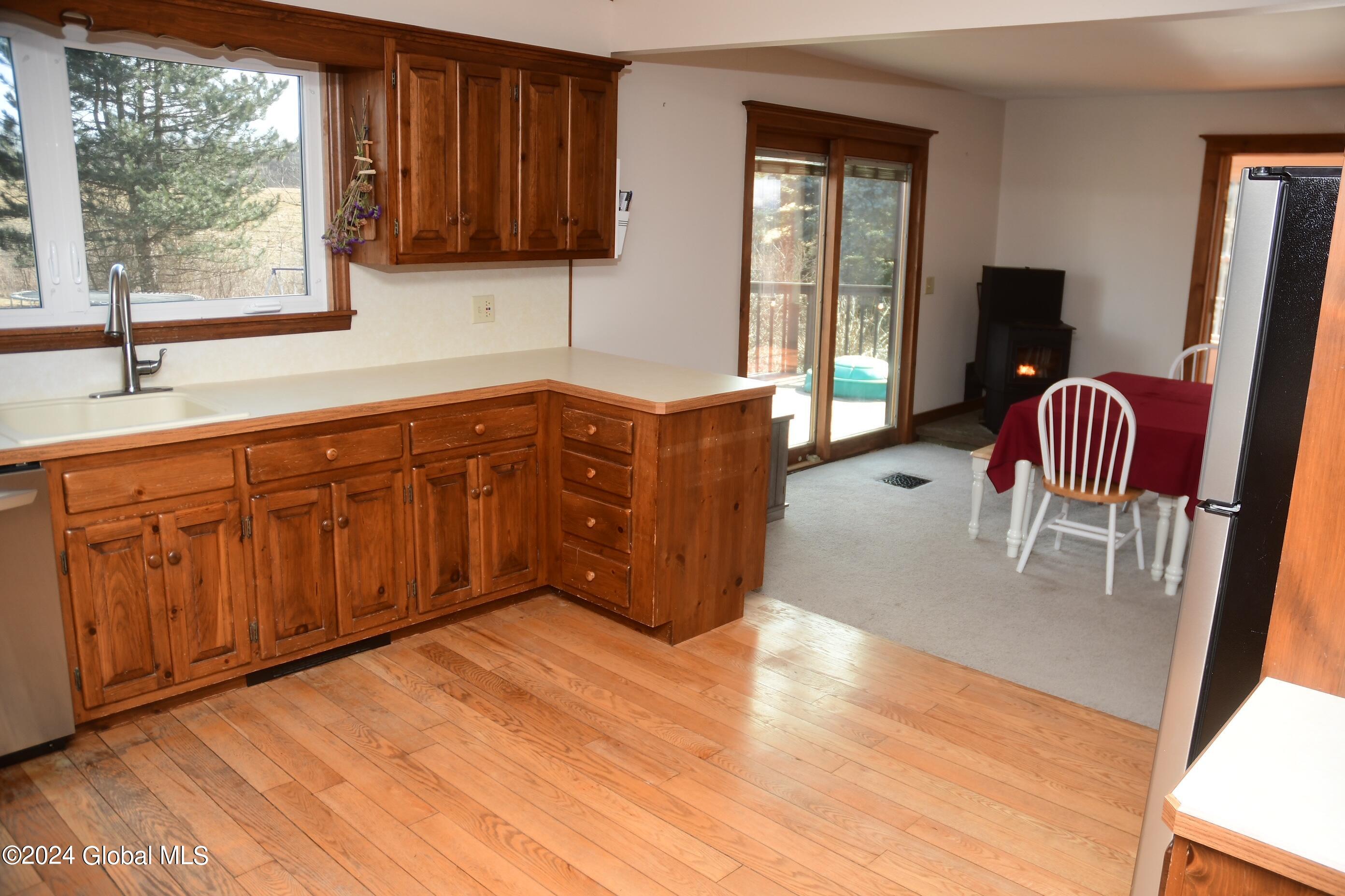 157 Rappa Road Root, NY 12166 - Photo 8 of 45 DSC_0020 (1)