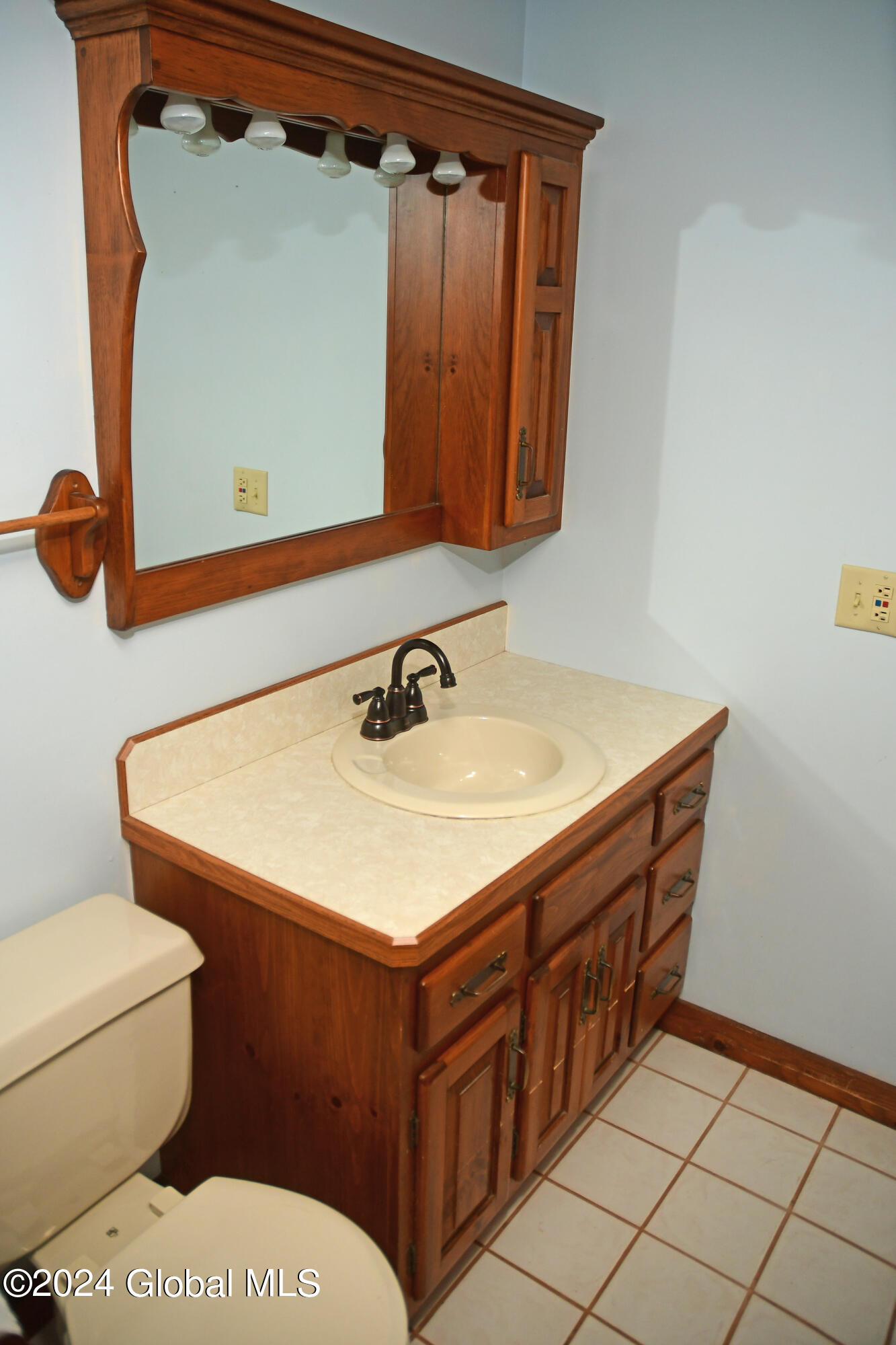 157 Rappa Road Root, NY 12166 - Photo 9 of 45 DSC_0028