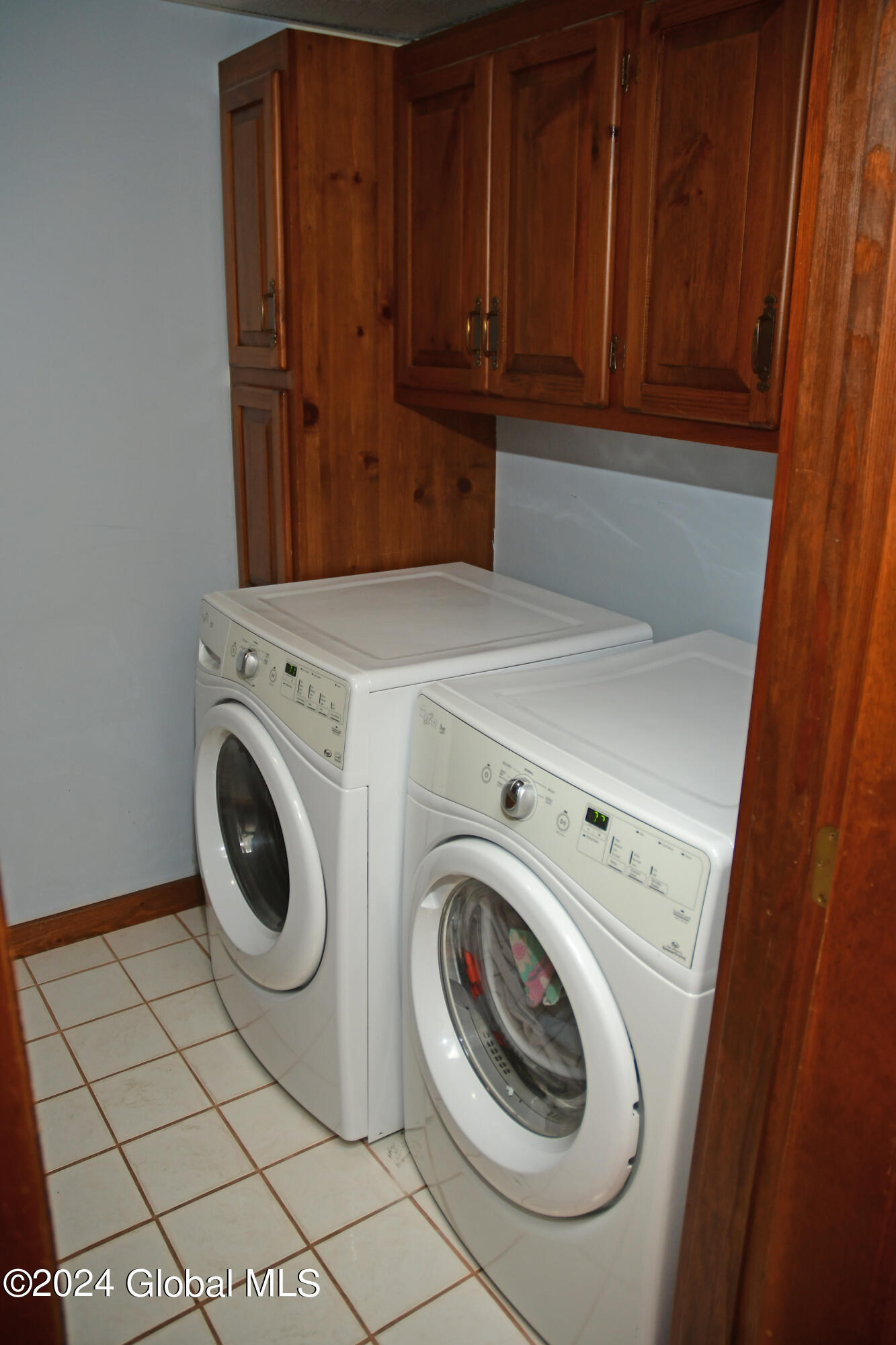 157 Rappa Road Root, NY 12166 - Photo 10 of 45 DSC_0029