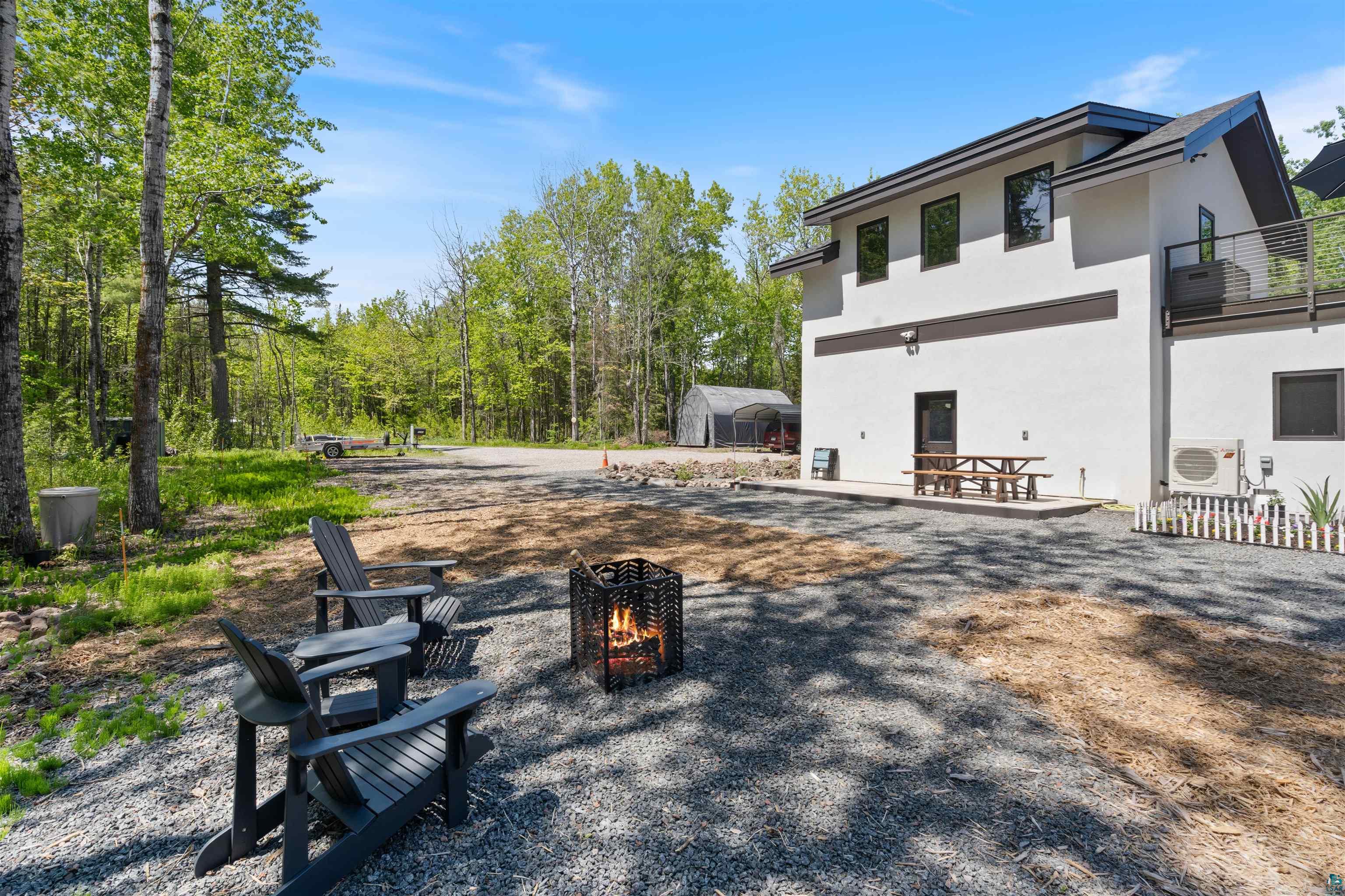 5140 Lakewood Road Duluth, MN 55804 - Photo 8 of 90
