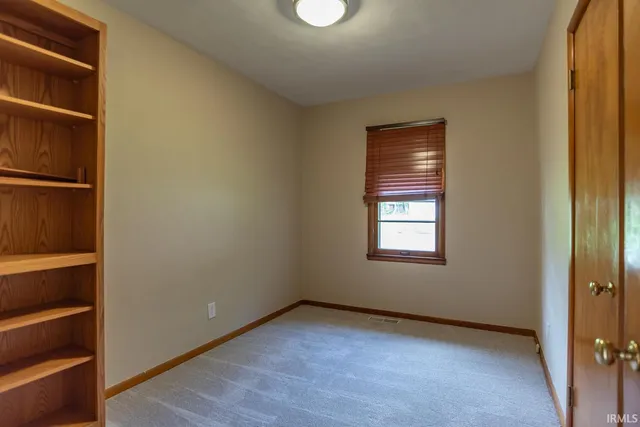 $299,900 | 130 South Johnson Avenue, Bloomington, IN 47404