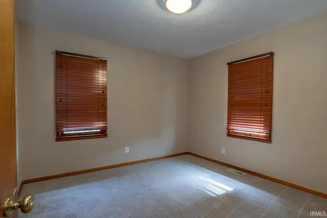 $299,900 | 130 South Johnson Avenue, Bloomington, IN 47404