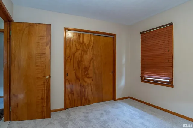 $299,900 | 130 South Johnson Avenue, Bloomington, IN 47404