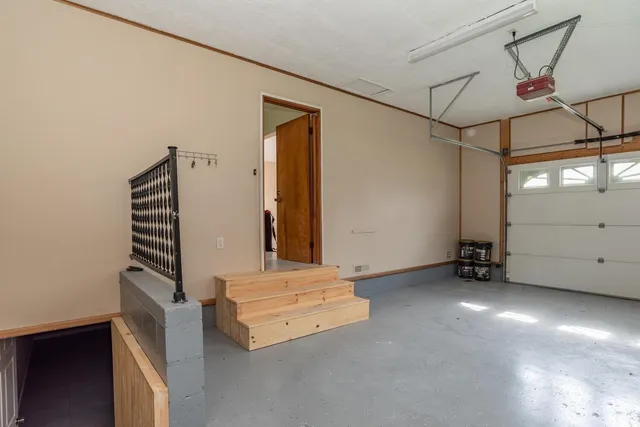 $299,900 | 130 South Johnson Avenue, Bloomington, IN 47404