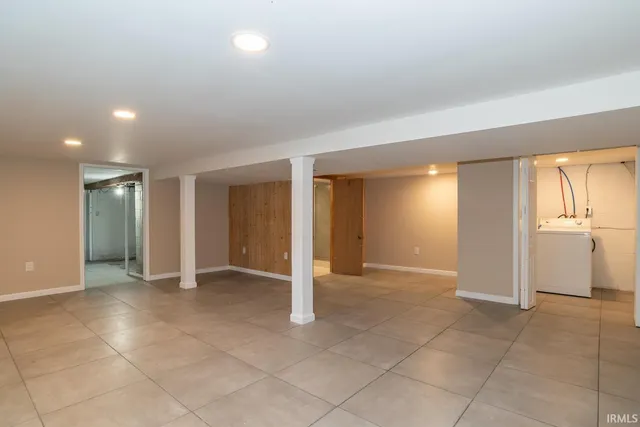 $299,900 | 130 South Johnson Avenue, Bloomington, IN 47404