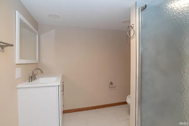 $299,900 | 130 South Johnson Avenue, Bloomington, IN 47404