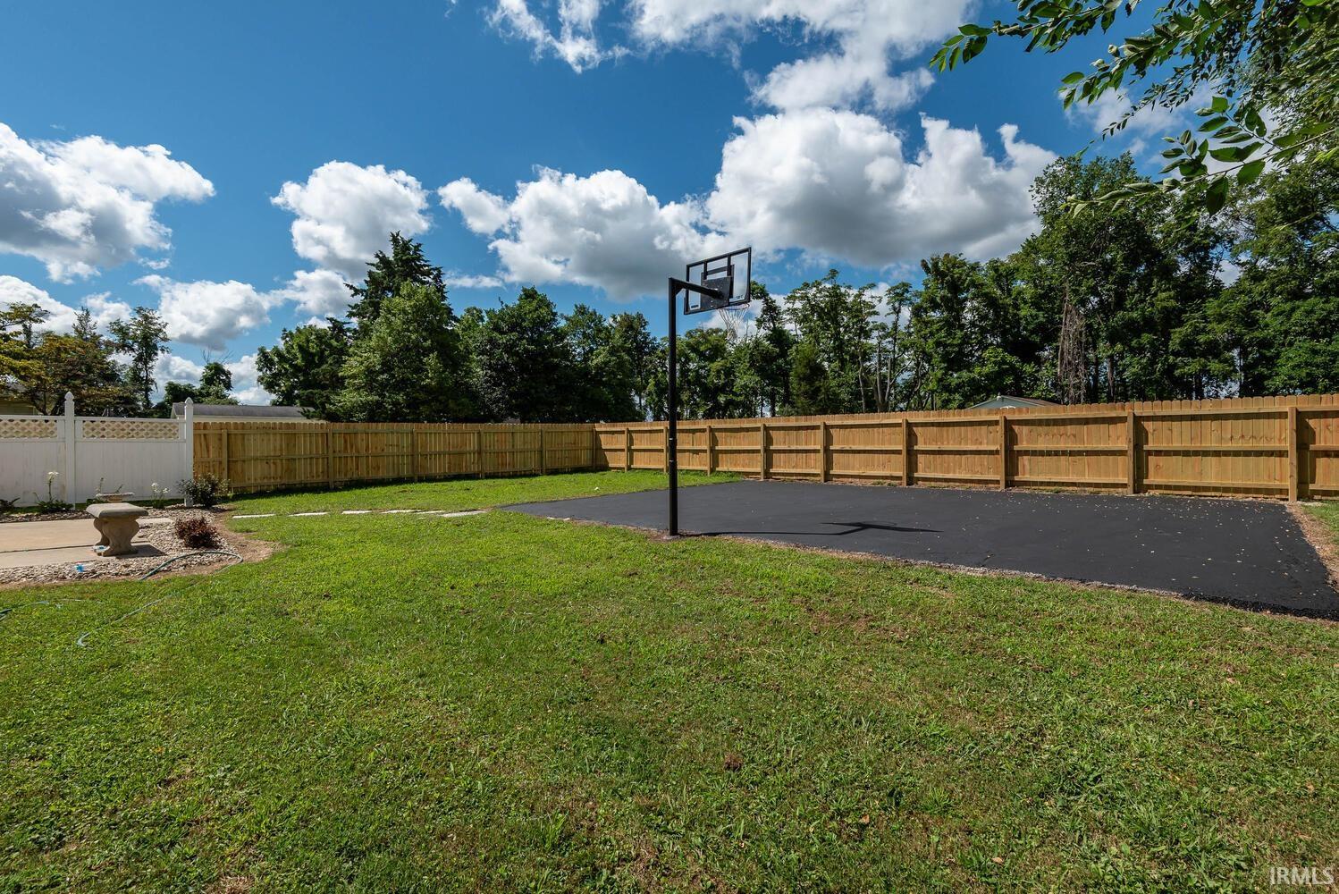 130 South Johnson Avenue Bloomington, IN 47404 - Photo 28 of 28