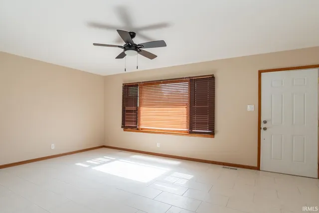 $299,900 | 130 South Johnson Avenue, Bloomington, IN 47404