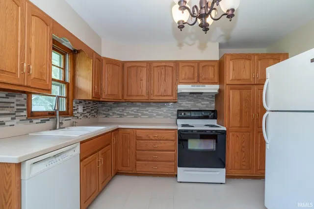 $299,900 | 130 South Johnson Avenue, Bloomington, IN 47404