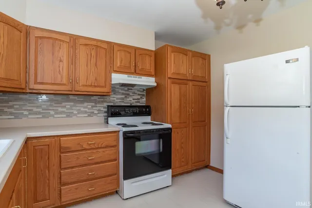 $299,900 | 130 South Johnson Avenue, Bloomington, IN 47404