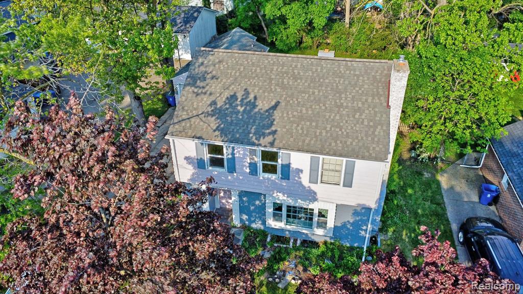 419 South State Road Davison, MI 48423 - Photo 7 of 65