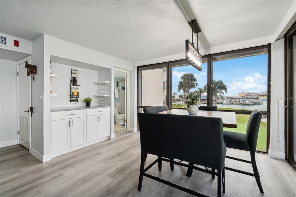 1 Key Capri, Unit 101E Treasure Island, FL 33706 - Photo 11 of 58