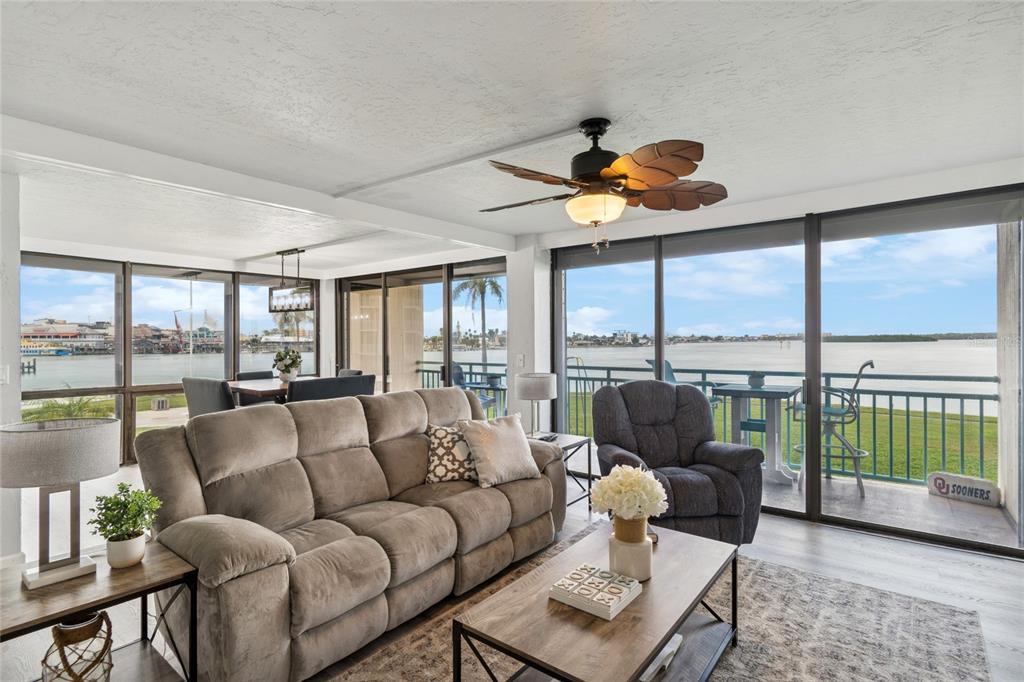 1 Key Capri, Unit 101E Treasure Island, FL 33706 - Photo 12 of 58