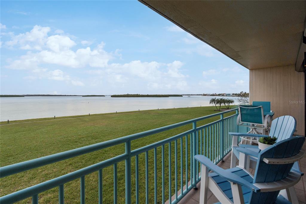 1 Key Capri, Unit 101E Treasure Island, FL 33706 - Photo 13 of 58