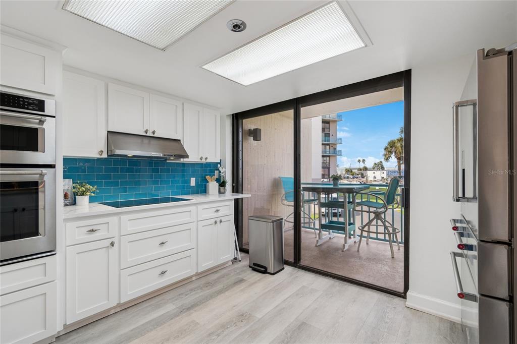 1 Key Capri, Unit 101E Treasure Island, FL 33706 - Photo 16 of 58