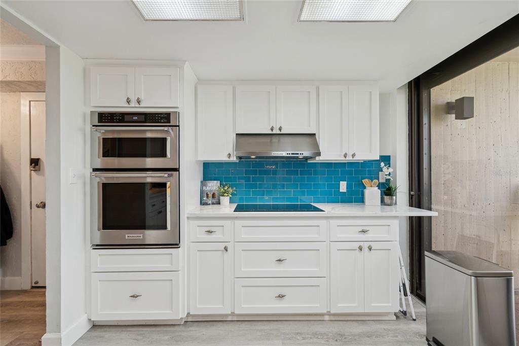 1 Key Capri, Unit 101E Treasure Island, FL 33706 - Photo 19 of 58