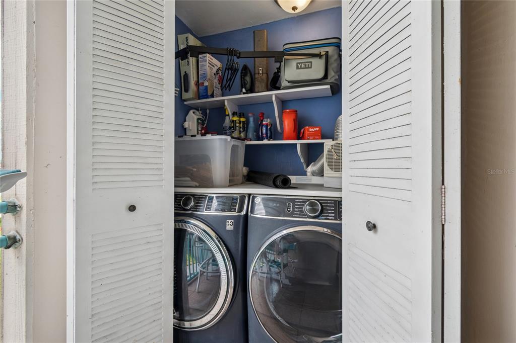 1 Key Capri, Unit 101E Treasure Island, FL 33706 - Photo 22 of 58