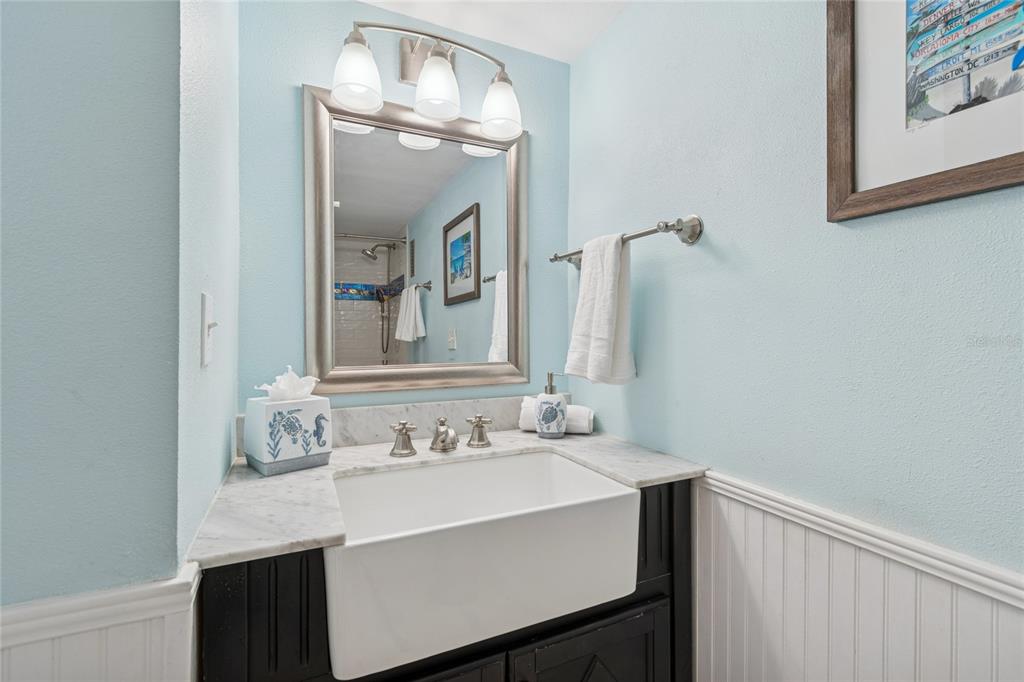 1 Key Capri, Unit 101E Treasure Island, FL 33706 - Photo 23 of 58