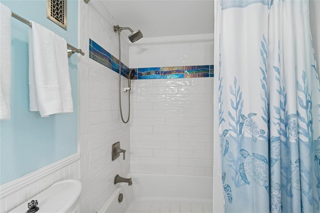 1 Key Capri, Unit 101E Treasure Island, FL 33706 - Photo 24 of 58