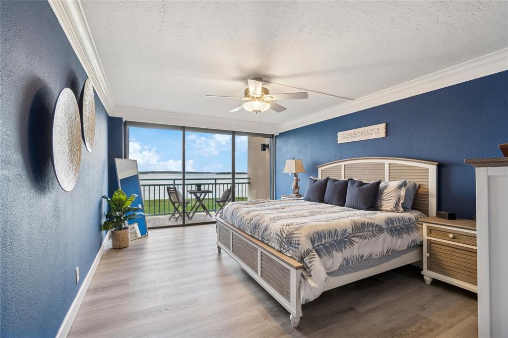 1 Key Capri, Unit 101E Treasure Island, FL 33706 - Photo 25 of 58