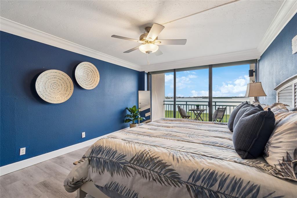 1 Key Capri, Unit 101E Treasure Island, FL 33706 - Photo 26 of 58