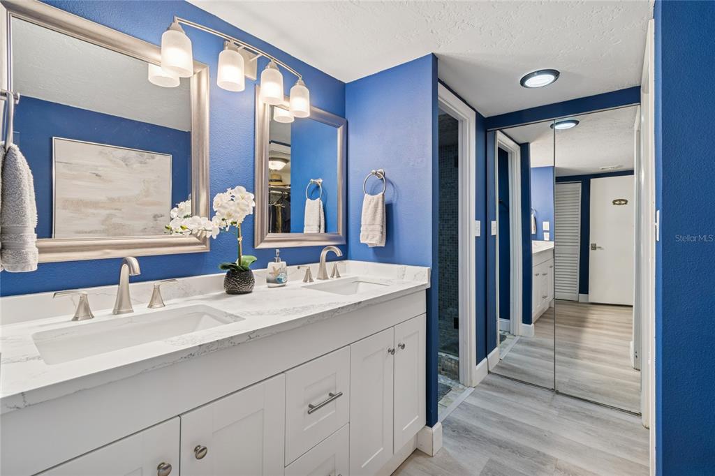 1 Key Capri, Unit 101E Treasure Island, FL 33706 - Photo 28 of 58