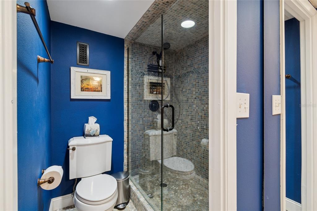 1 Key Capri, Unit 101E Treasure Island, FL 33706 - Photo 29 of 58