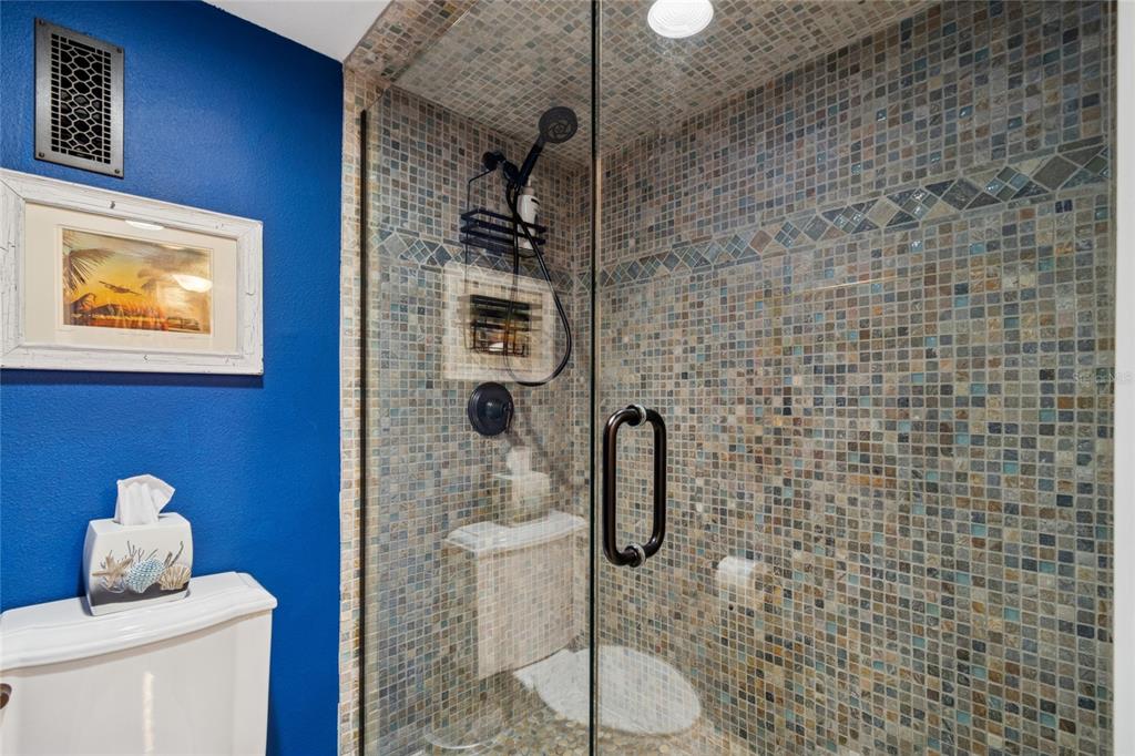 1 Key Capri, Unit 101E Treasure Island, FL 33706 - Photo 30 of 58