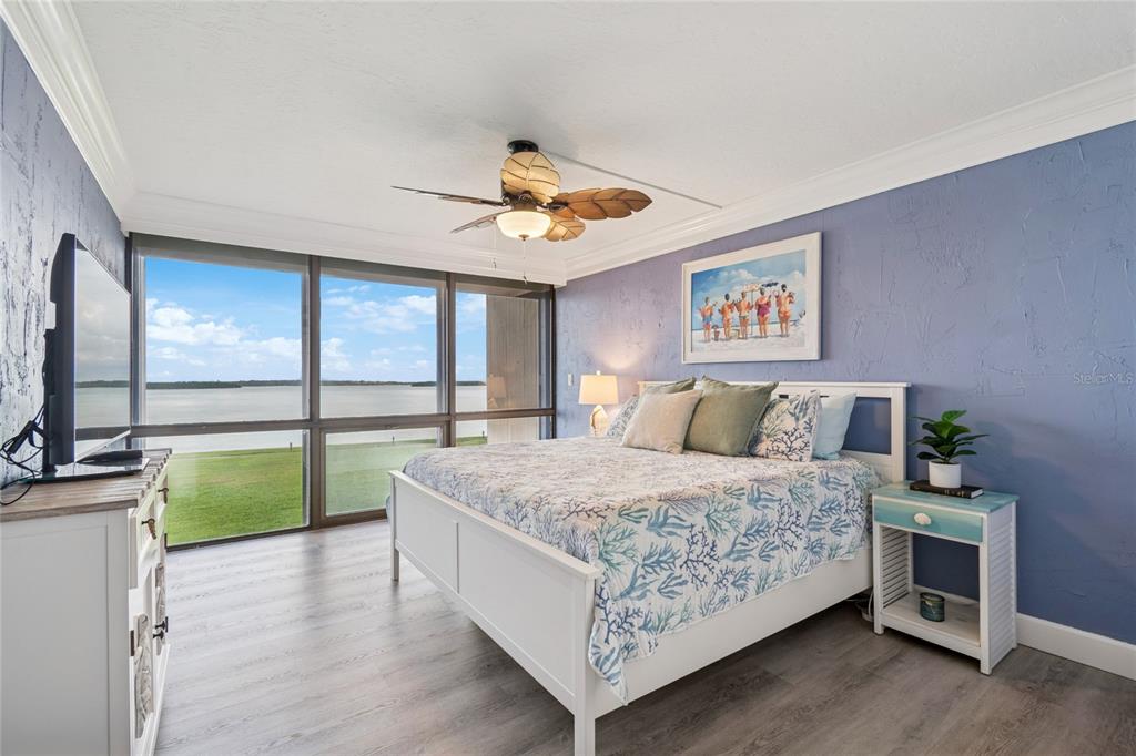 1 Key Capri, Unit 101E Treasure Island, FL 33706 - Photo 31 of 58