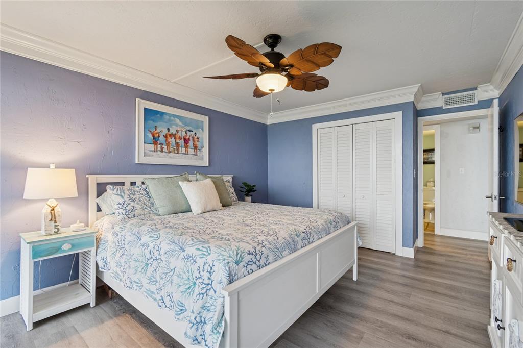 1 Key Capri, Unit 101E Treasure Island, FL 33706 - Photo 32 of 58