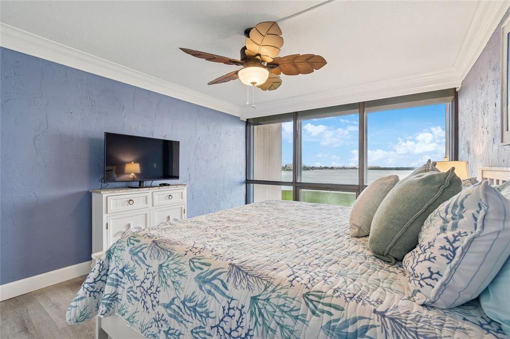 1 Key Capri, Unit 101E Treasure Island, FL 33706 - Photo 33 of 58