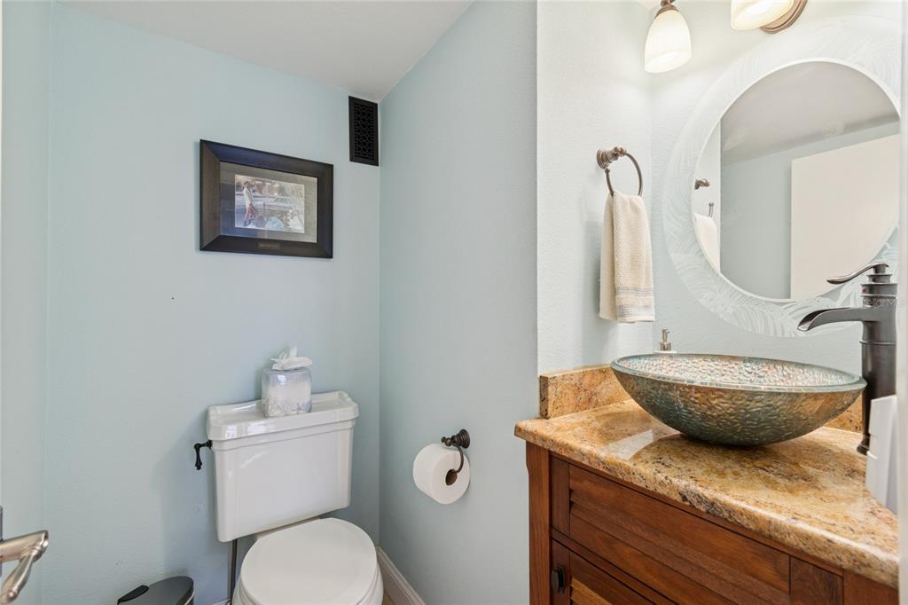 1 Key Capri, Unit 101E Treasure Island, FL 33706 - Photo 34 of 58