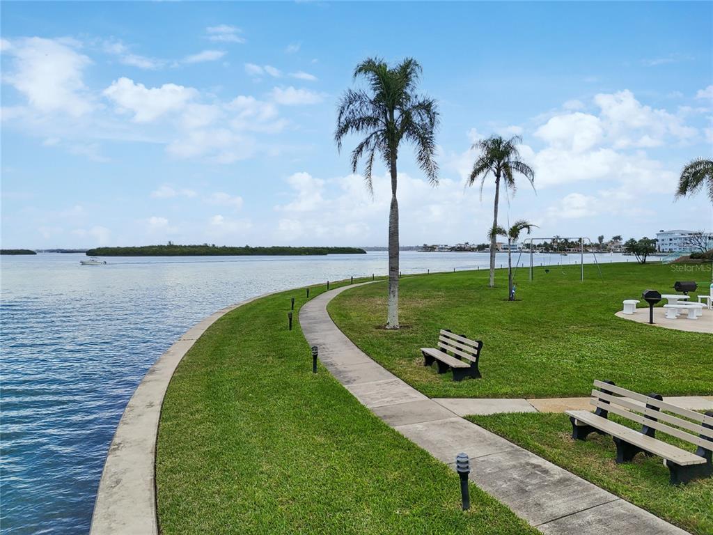 1 Key Capri, Unit 101E Treasure Island, FL 33706 - Photo 39 of 58