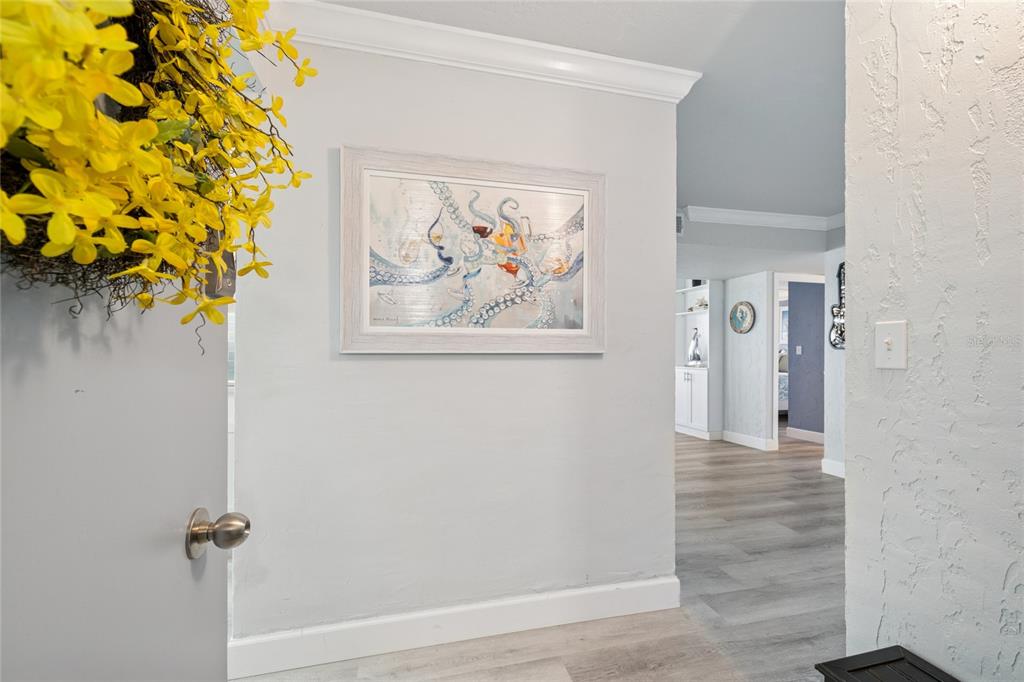 1 Key Capri, Unit 101E Treasure Island, FL 33706 - Photo 4 of 58