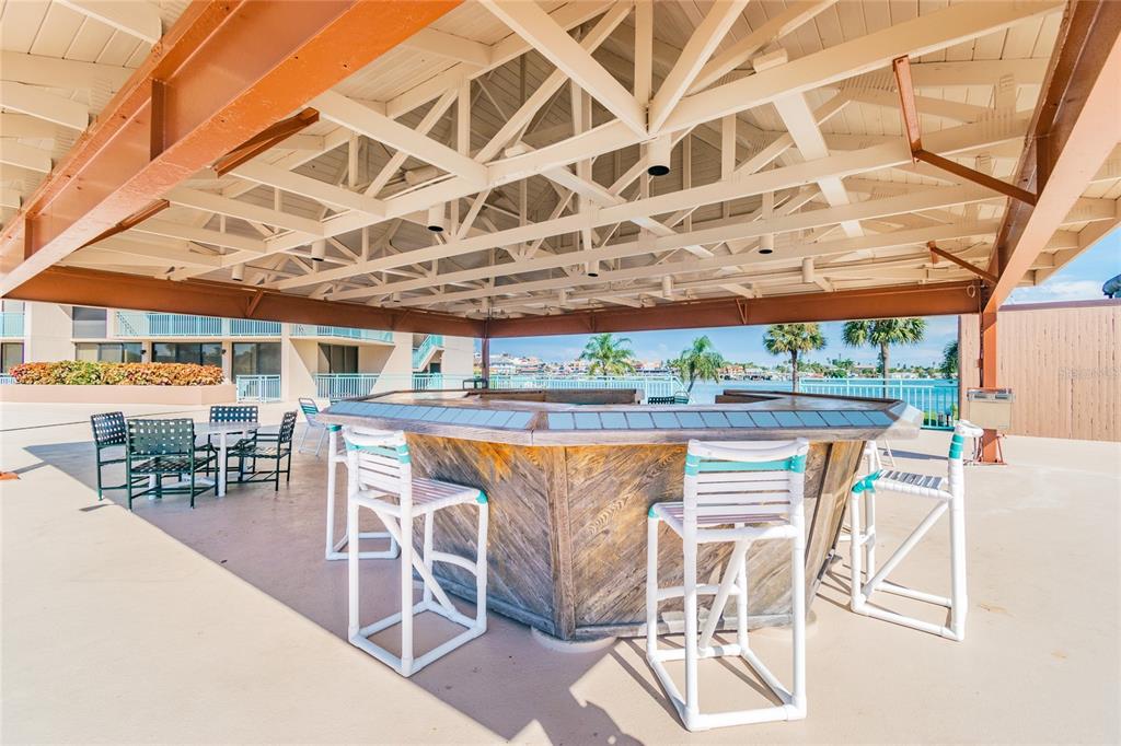 1 Key Capri, Unit 101E Treasure Island, FL 33706 - Photo 47 of 58