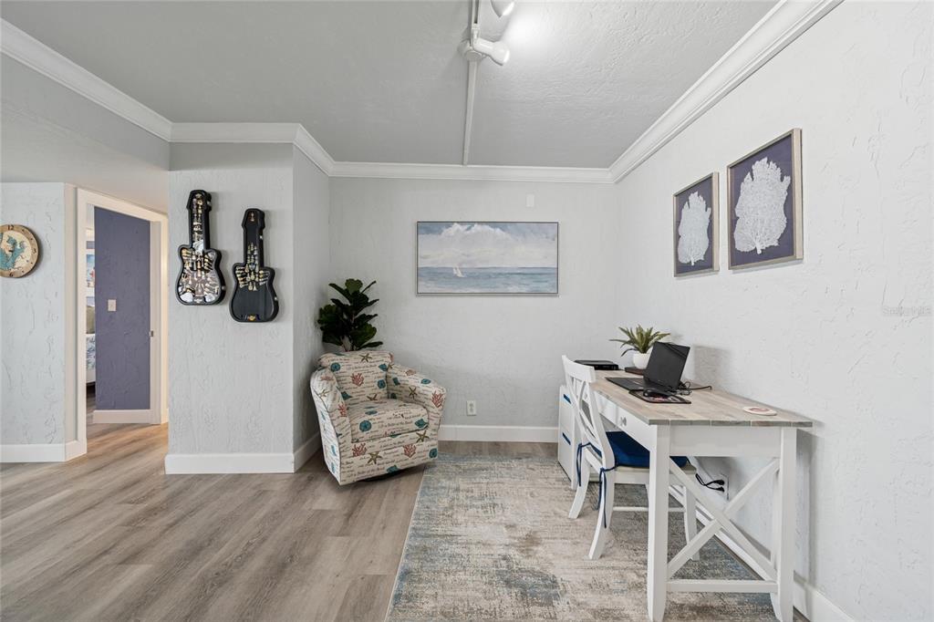 1 Key Capri, Unit 101E Treasure Island, FL 33706 - Photo 5 of 58